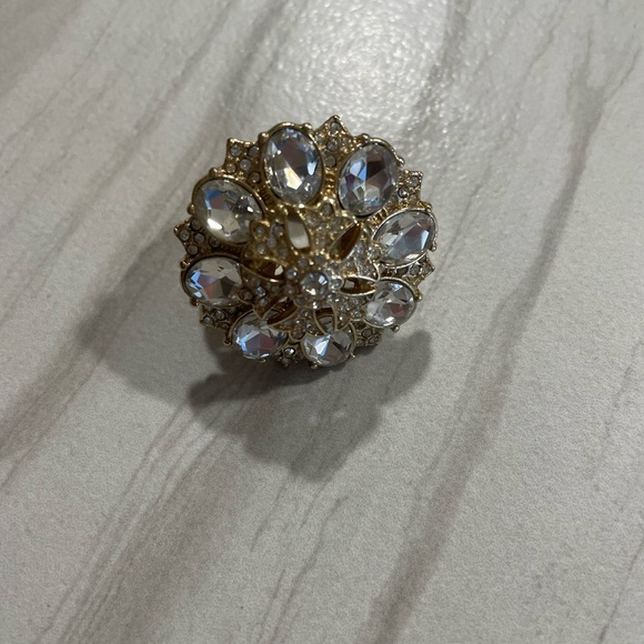 elastic ring - Picture 4 of 4